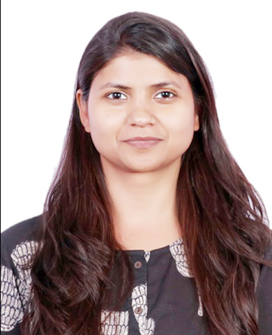 dipika