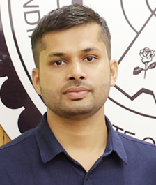 Sumit Kumar